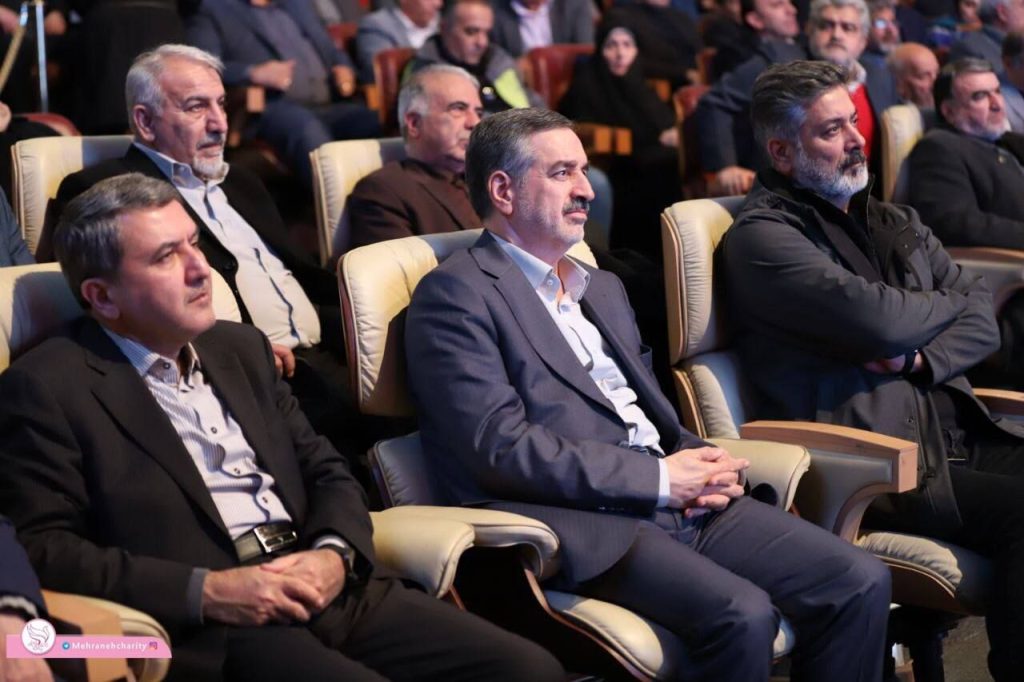 IMG_20250422_105025_008