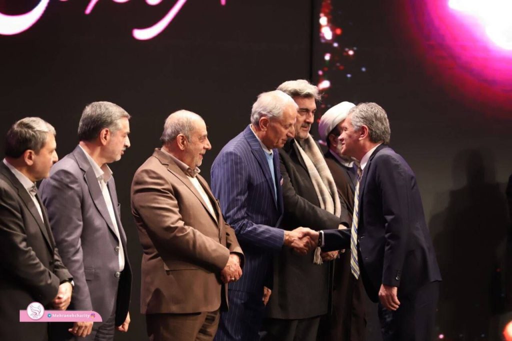 IMG_20250422_105049_581