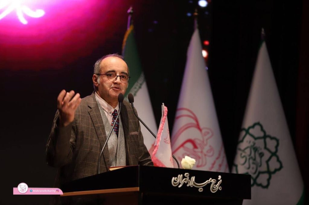 IMG_20250422_105049_589