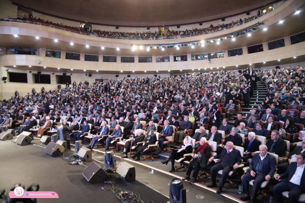 IMG_20250422_105049_857