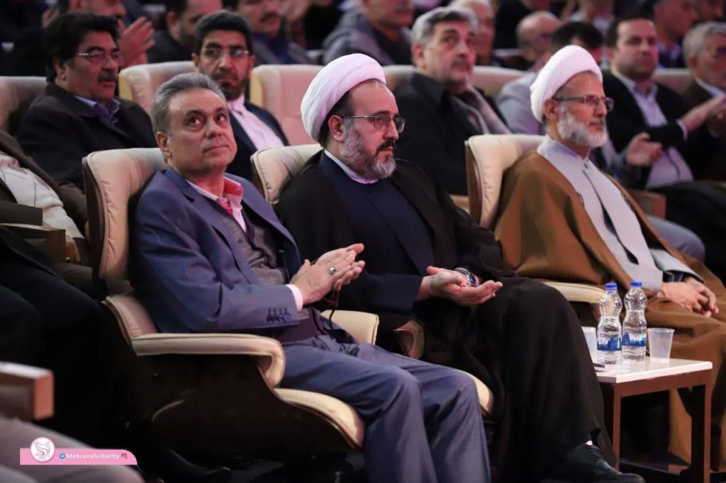 IMG_20250422_105050_167