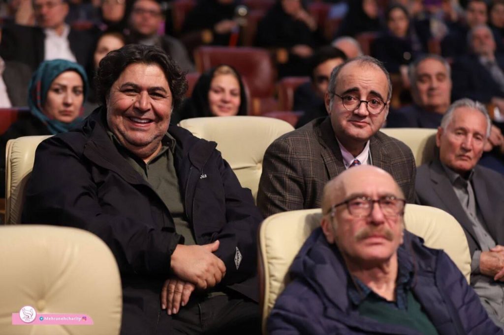 IMG_20250422_105050_211