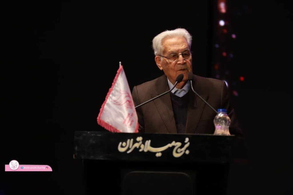 IMG_20250422_105050_542